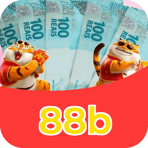 88b - Tempos de saque PIX verificados e estatísticas de pagamento