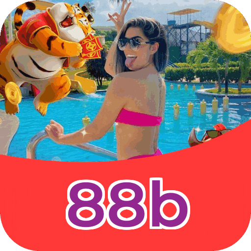 Requisitos do APK da 88b para Android