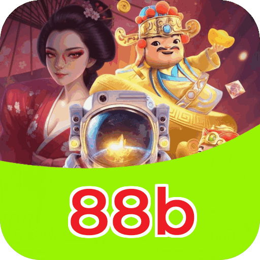 Requisitos do APK da 88b para Android