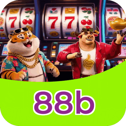 88b