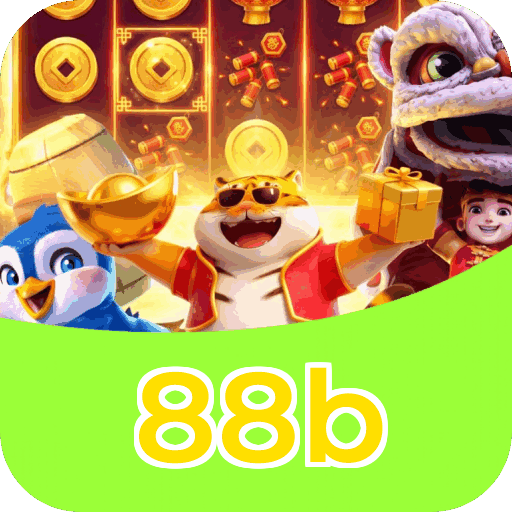 88b