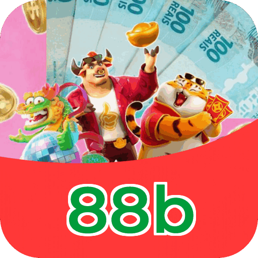 88b