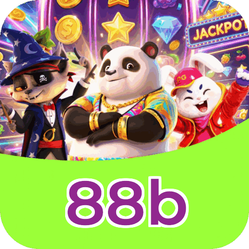 88b