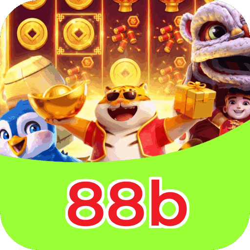 Requisitos do APK da 88b para Android