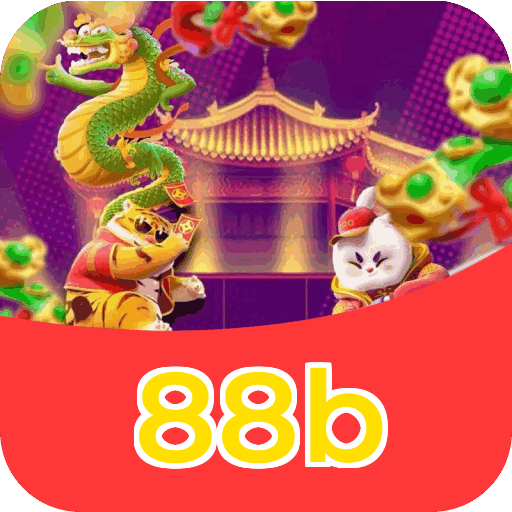Requisitos do APK da 88b para Android