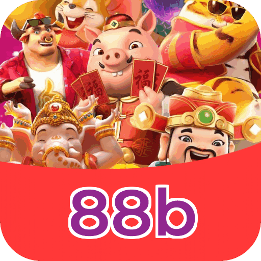 88b