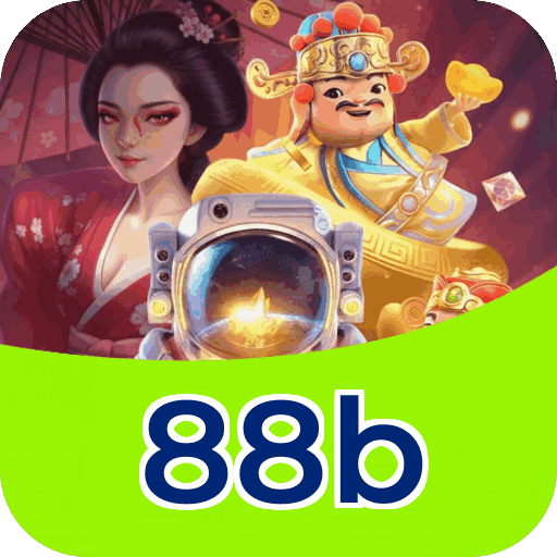 88b
