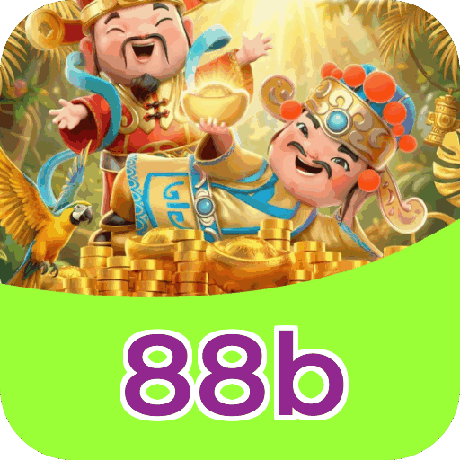88b
