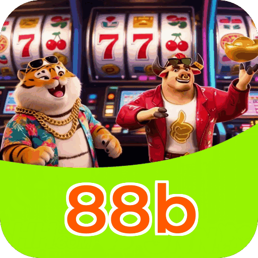 88b