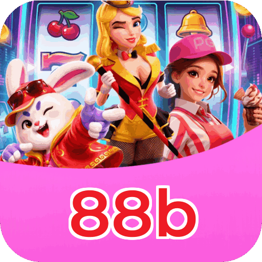 88b
