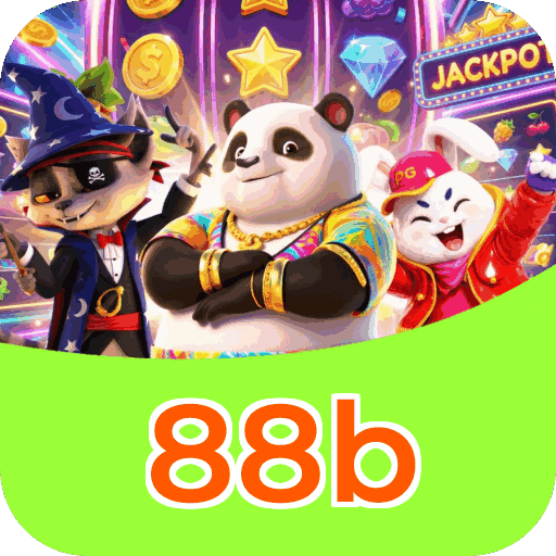 Comparação APP mobile vs versão web da 88b