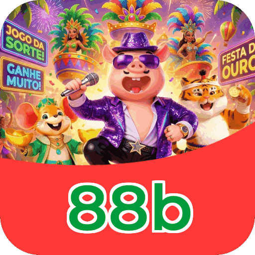 Requisitos do APK da 88b para Android