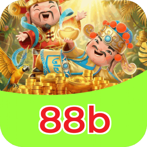 88b