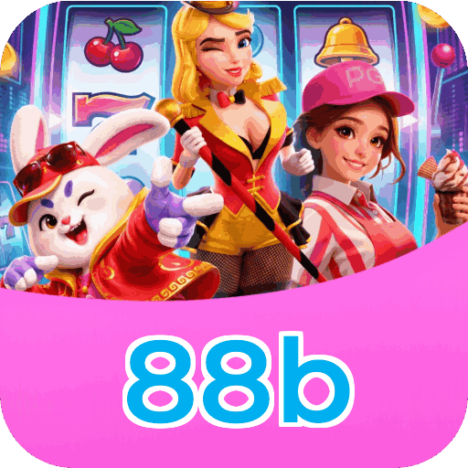 Requisitos do APK da 88b para Android