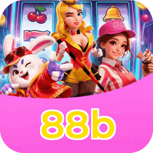 Requisitos do APK da 88b para Android
