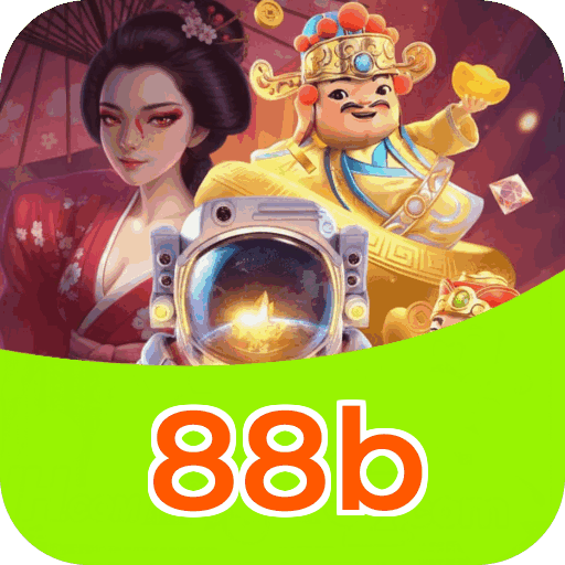 88b