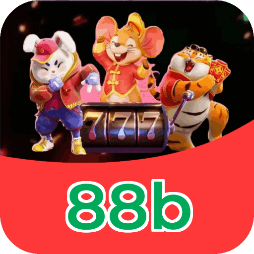 88b