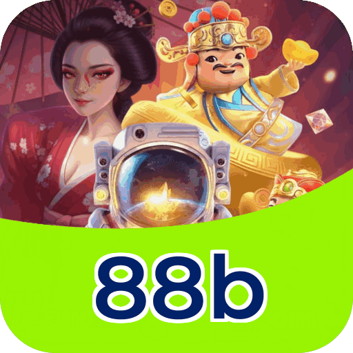 88b