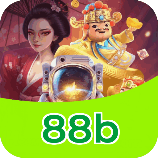 Requisitos do APK da 88b para Android