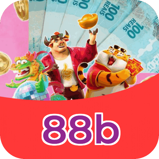 88b - Tempos de saque PIX verificados e estatísticas de pagamento
